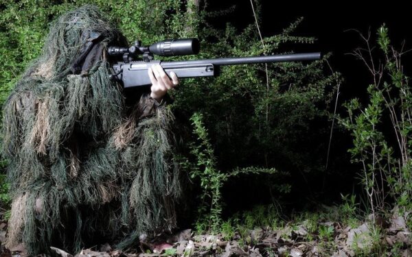 „Call of Duty“ žaidimo franšizė plečiasi: nemokamas „Black Ops Royale“ režimas startuos jau kovą