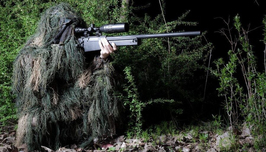 „Call of Duty“ žaidimo franšizė plečiasi: nemokamas „Black Ops Royale“ režimas startuos jau kovą