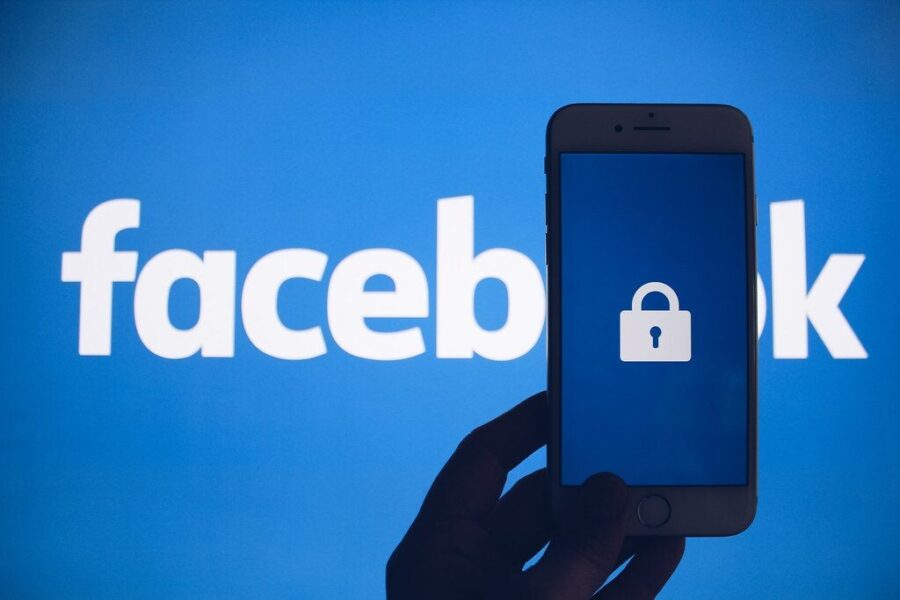 Dar daugiau dirbtinio intelekto: „Facebook“ pasipildys judančiais profiliais ir stebinančiais fonais