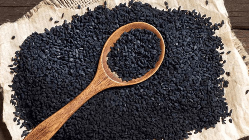 Nustebino net skeptikus: šis prieskonis gali apsaugoti širdį ir sutvarkyti virškinimą