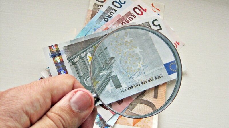 Kreipimasis dėl „aušriečių“ finansavimo pasiekė aukščiausias institucijas, sprendimai gali būti reikšmingi