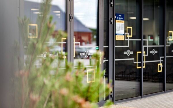 Suklusti turėtų visi vairuotojai: įsigaliojo svarbūs pokyčiai, ar nepraleisite svarbių detalių?