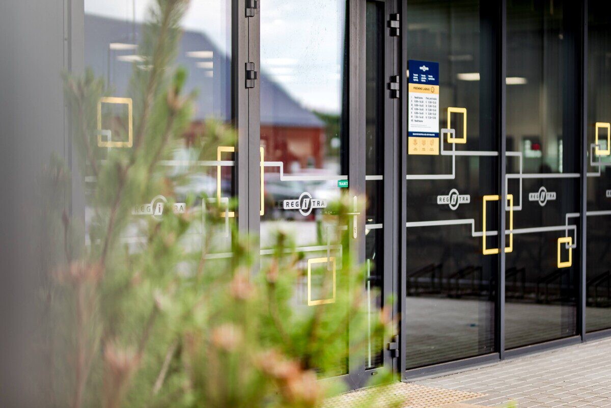 Suklusti turėtų visi vairuotojai: įsigaliojo svarbūs pokyčiai, ar nepraleisite svarbių detalių?