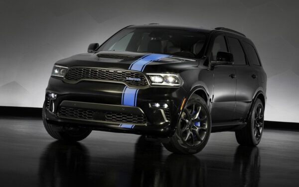 Vairuotojų duomenys atsirado sukčių rankose: „Stellantis“ sulaukė masinio ieškinio