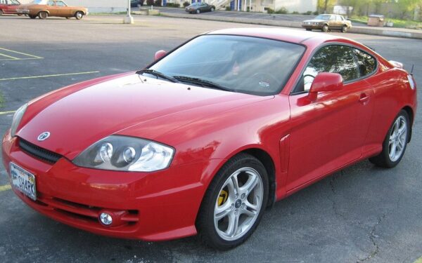 Aplinkosaugos kontrolė gali keistis: Seimo komitetas nepritaria lengvųjų automobilių tikrinimams