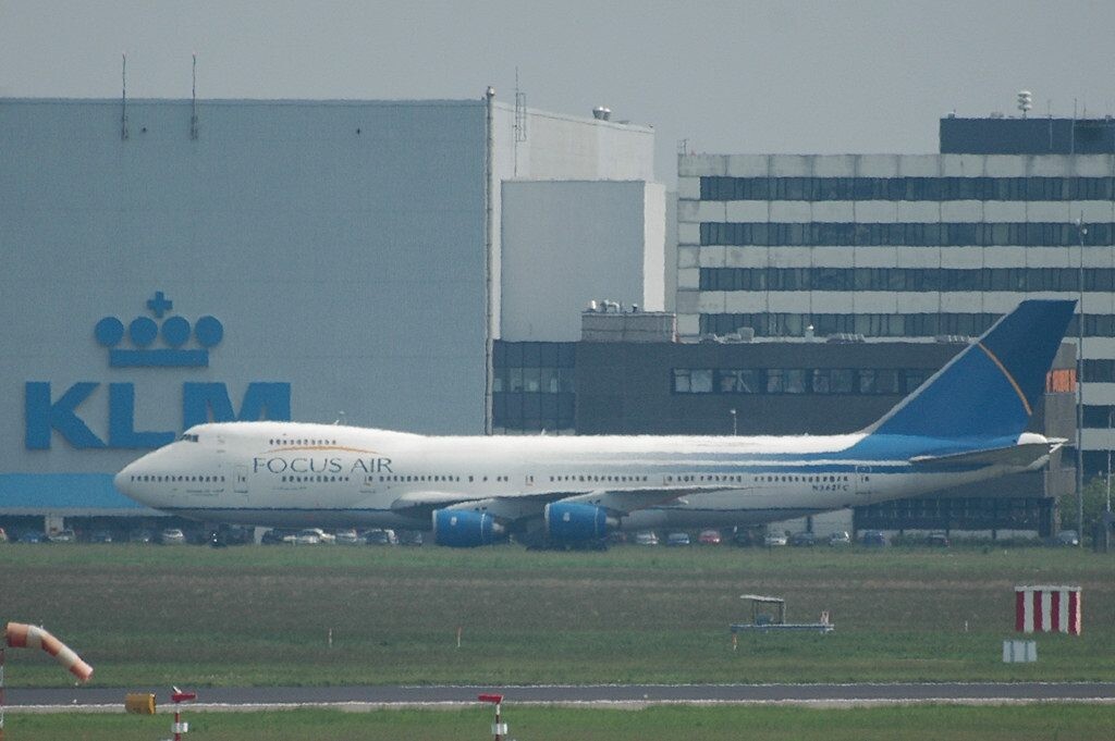 Hibridinė aviacija artėja prie realybės: „Rolls-Royce“ siekia kardinaliai sumažinti anglies dioksido kiekį