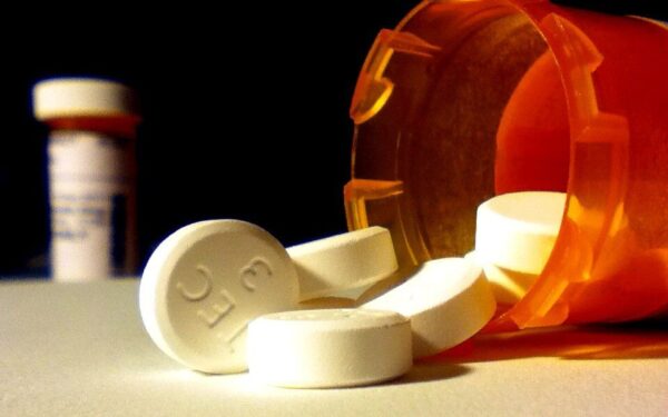 Tarptautinė istorija sukrėtė: kauniečiai pripažinti kaltais, tačiau jų veiklos mastas šokiruojantis