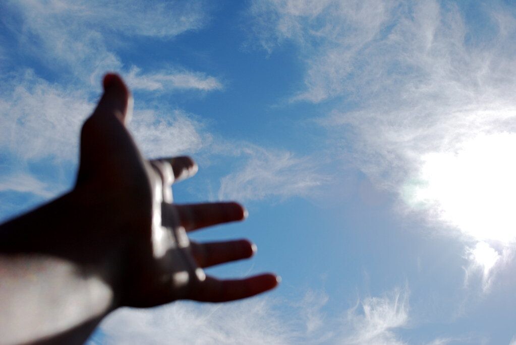 Dienos horoskopas trečiadieniui: šie Zodiako ženklai sulaukė žinios iš Visatos gelmių