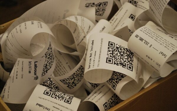 „Čekiukų“ istorija teismuose artėja prie pabaigos: LAT sprendimas dėl Vaisietos