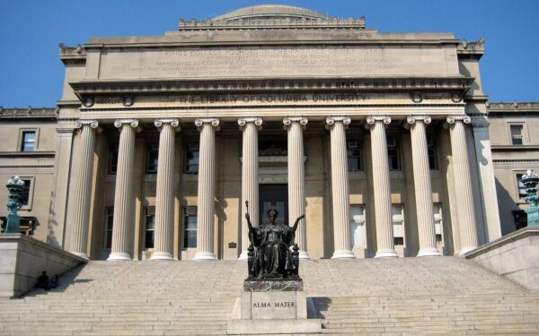„Columbia University“ tyrėjų proveržis: gelinis elektrolitas stiprina baterijų saugumą