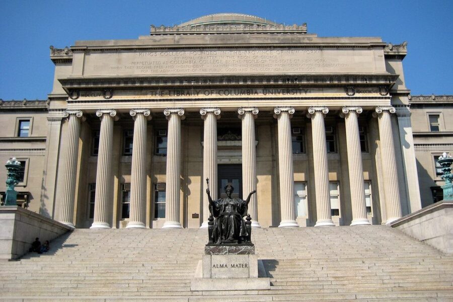 „Columbia University“ tyrėjų proveržis: gelinis elektrolitas stiprina baterijų saugumą