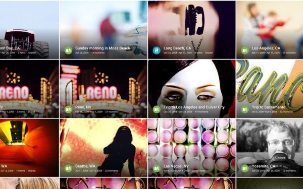 „Google Photos“ funkcijos atnaujinimas: naudotojai praras greitąsias redagavimo komandas
