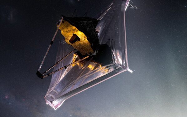 Nežemiškos megastruktūros: astronomai aiškinasi, kur Paukščių Take galėtų slėptis Dysono sferos
