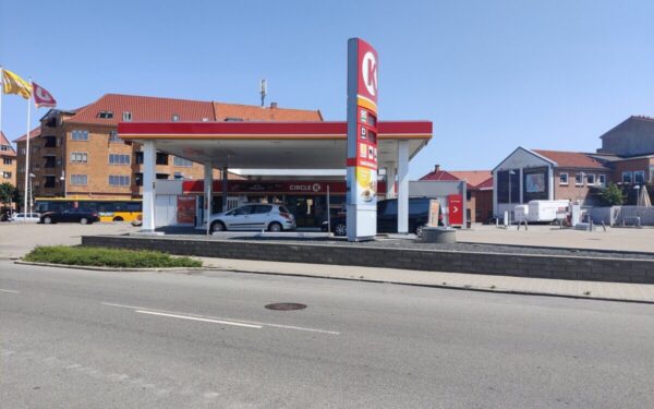 50 didžiausių prekybos įmonių ir jų mokestiniai skaičiai: rezultatai gali nustebinti