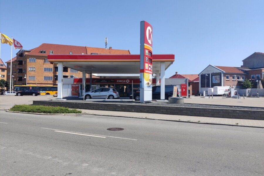 50 didžiausių prekybos įmonių ir jų mokestiniai skaičiai: rezultatai gali nustebinti