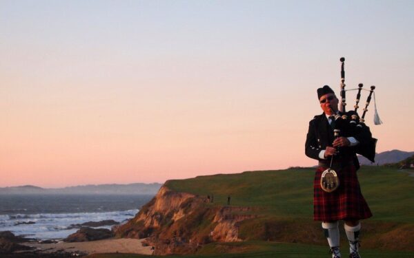 Škotijos sprendimas stebina: po daugiau nei šimtmečio atsirado nauja laidojimo galimybė