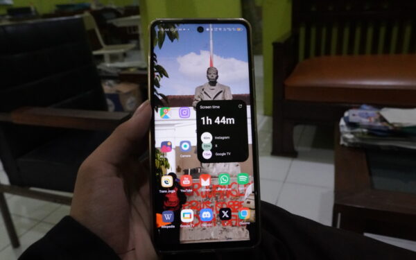 Nutekinta beveik visos „Infinix Note 60 Ultra“ specifikacijos, štai ką ruošia gamintojas