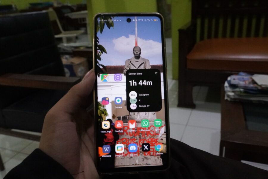 Nutekinta beveik visos „Infinix Note 60 Ultra“ specifikacijos, štai ką ruošia gamintojas