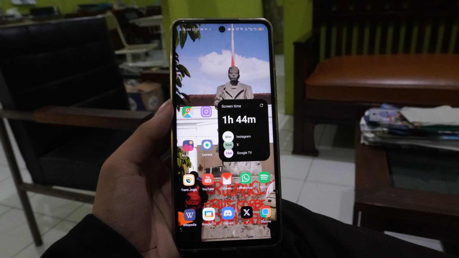 Nutekinta beveik visos „Infinix Note 60 Ultra“ specifikacijos, štai ką ruošia gamintojas