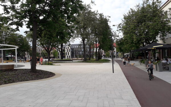 Pasiūlymas, kurio neatsisakytų niekas: ar jūs nenorėtumėt tokio pigaus buto ir kas slypi už šio sandorio?