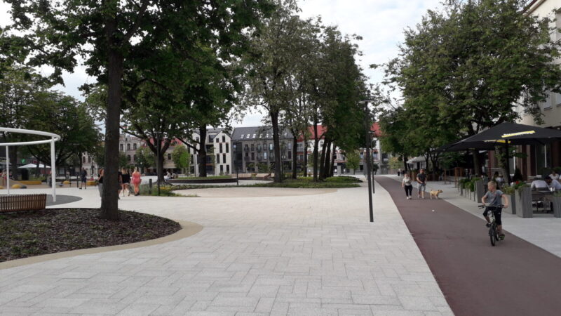 Pasiūlymas, kurio neatsisakytų niekas: ar jūs nenorėtumėt tokio pigaus buto ir kas slypi už šio sandorio?