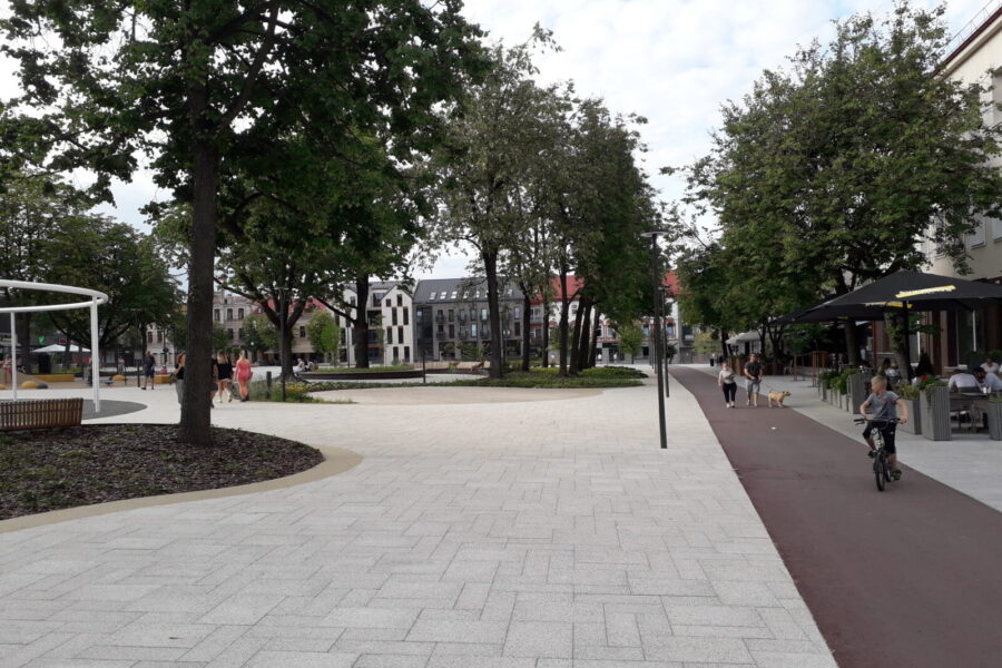 Pasiūlymas, kurio neatsisakytų niekas: ar jūs nenorėtumėt tokio pigaus buto ir kas slypi už šio sandorio?