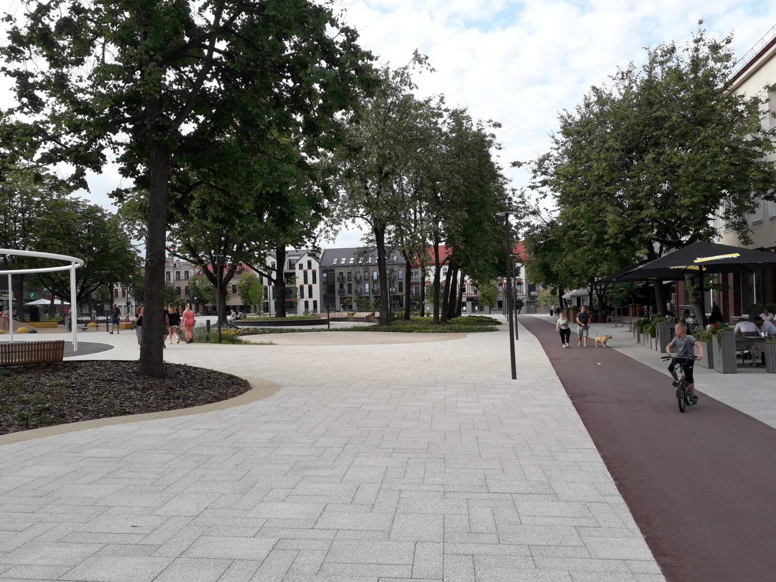 Pasiūlymas, kurio neatsisakytų niekas: ar jūs nenorėtumėt tokio pigaus buto ir kas slypi už šio sandorio?