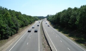 Eismas. Openverse nuotr.