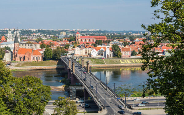 Ar esi tikras lietuvis? Daugelis suklysta atsakydami bent į vieną iš šių klausimų