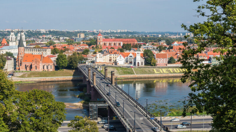 Ar esi tikras lietuvis? Daugelis suklysta atsakydami bent į vieną iš šių klausimų