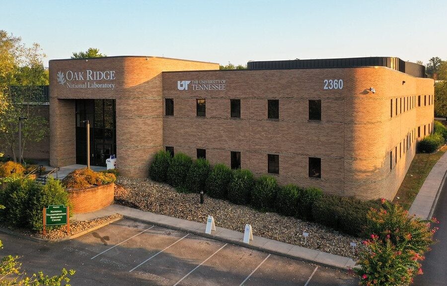 Mokslininkai rado naują panaudojimą apleistoms kasykloms: jos gali kaupti milžiniškus energijos kiekius