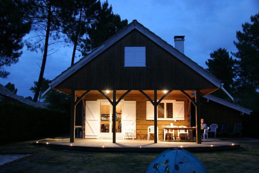 Staiga prasidėję simptomai ir ilgos valandos tualete: žmonės pasakoja apie netikėtai užklupusią sunkią ligą