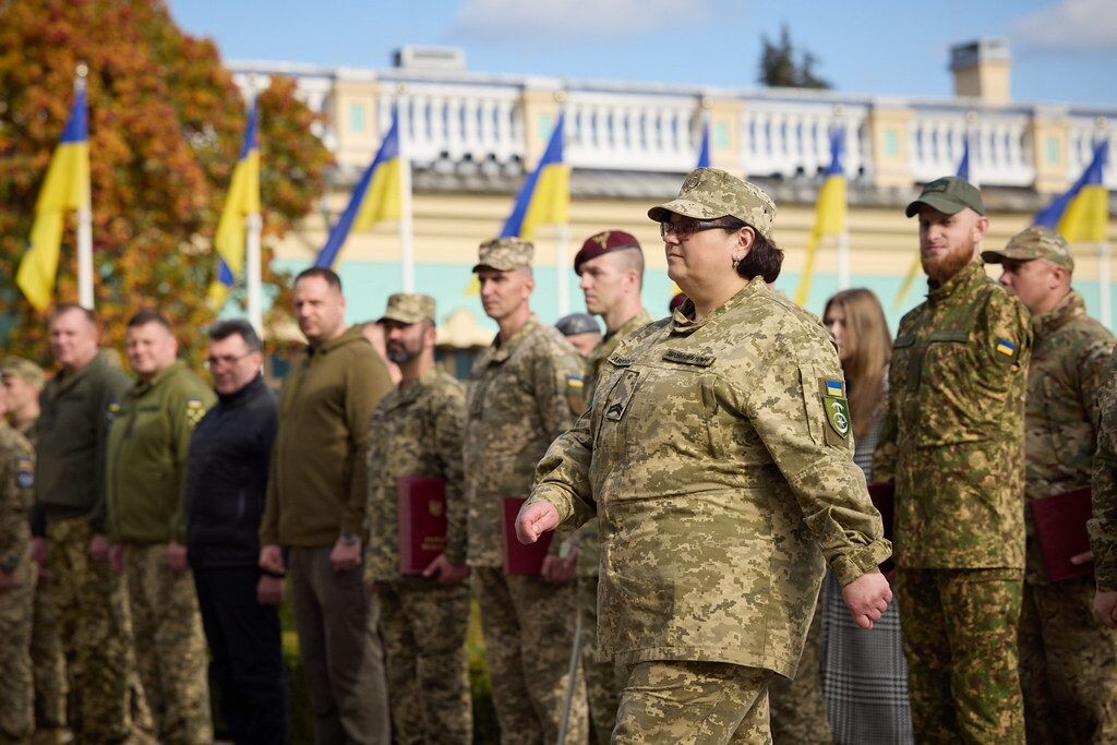 Europos žvalgybos vis skeptiškiau vertina karo Ukrainoje pabaigą, tačiau kuriais metais ji įmanoma?