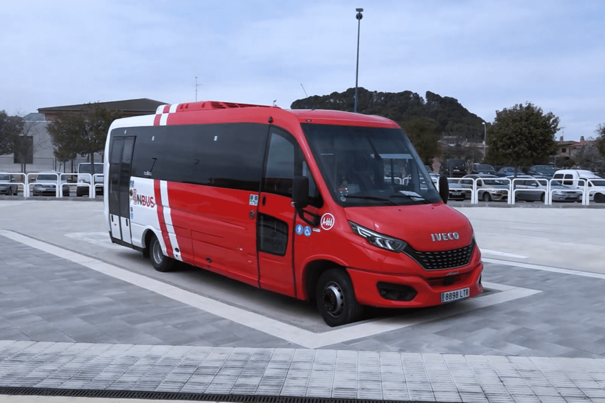 Senų autobusų era baigiasi: 60 mln. eurų sprendimas keičia viešąjį transportą visoje Lietuvoje