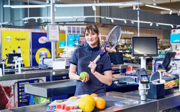 To nepavyko sustabdyti: tylus kainų šuolis virto realybe, kuris palietė kiekvieną pirkėją