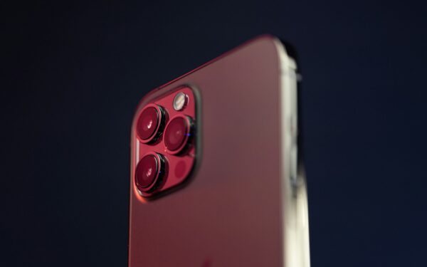 Daugėja informacijos apie „iPhone 18 Pro“ išmanųjį telefoną, laukia kardinalūs pokyčiai
