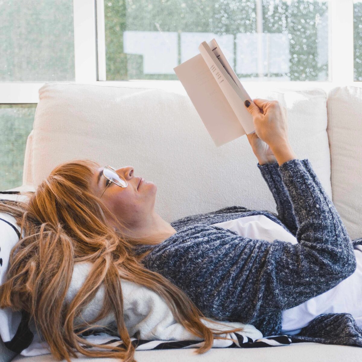 Šeštadienio interesai: atraskite astrologinę veiklą, kuri transformuos jūsų gyvenimo kelionę