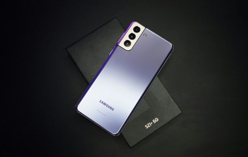 black and white iphone case