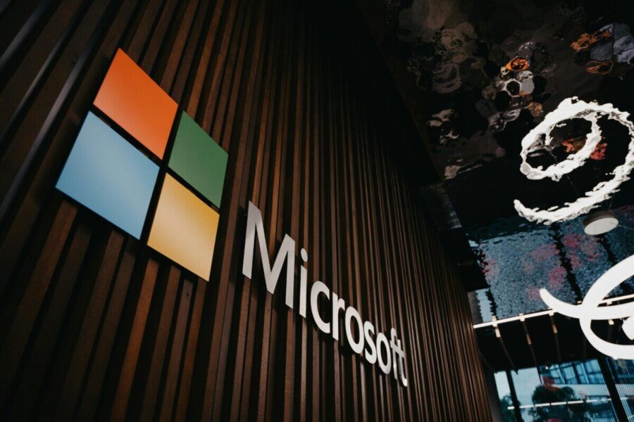 „Copilot Health“: „Microsoft“ siekia supaprastinti medicininių duomenų supratimą
