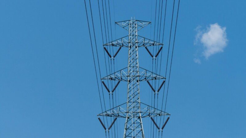 Energetikos krizė gali sugrįžti: Greta Ilekytė kelia klausimą, ar Europa pasiruošusi naujam smūgiui
