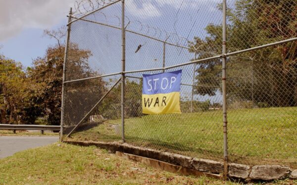 Nė vieno naujo teritorijos užėmimo, bet ar tai tik paviršius: kur tikroji informacija apie karo realybę