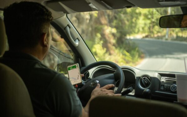 „Google Drive“ funkcijos atnaujinimas: sužinokite, kaip „Drive“ apsaugos jūsų duomenis