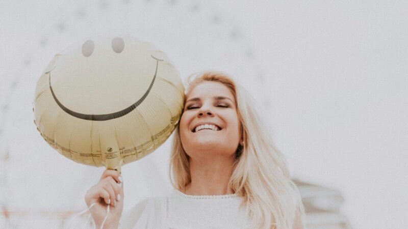 Kurioje vietoje atsidūrė Lietuva: naujausias laimės reitingas gali nustebinti net optimistus