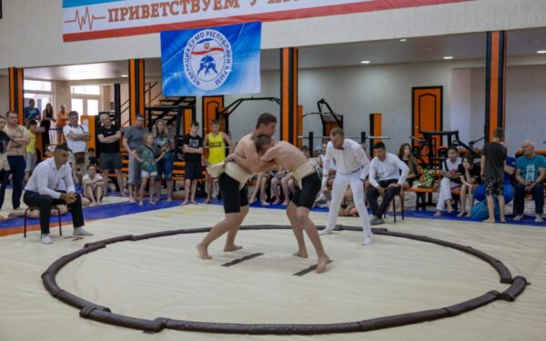 Griežta pozicija dėl varžybų dalyvių: kas ir kodėl gali pasikeisti artimiausiu metu?