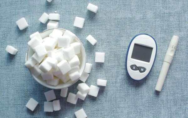 Mokslininkai perspėja: GLP-1 vaistai nuo diabeto ir nutukimo gali turėti netikėtą šalutinį poveikį
