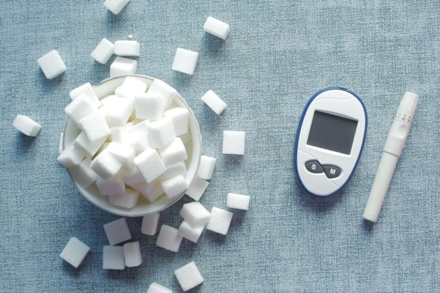 Mokslininkai perspėja: GLP-1 vaistai nuo diabeto ir nutukimo gali turėti netikėtą šalutinį poveikį