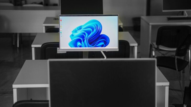 „Microsoft“ keičia „Windows 11“ kryptį: daugiau personalizacijos, mažiau dirbtinio intelekto