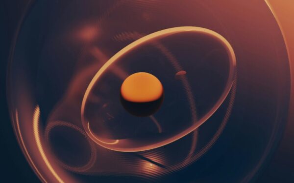 „ELISE“ projektas įsibėgėja: „Blue Capsule“ pradėjo unikalios branduolinės bandymų įrangos statybas