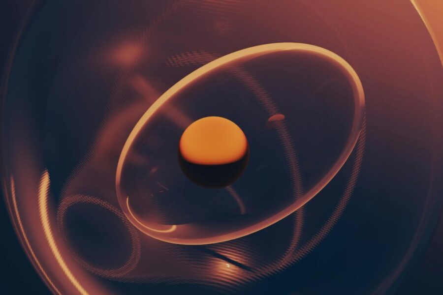 „ELISE“ projektas įsibėgėja: „Blue Capsule“ pradėjo unikalios branduolinės bandymų įrangos statybas