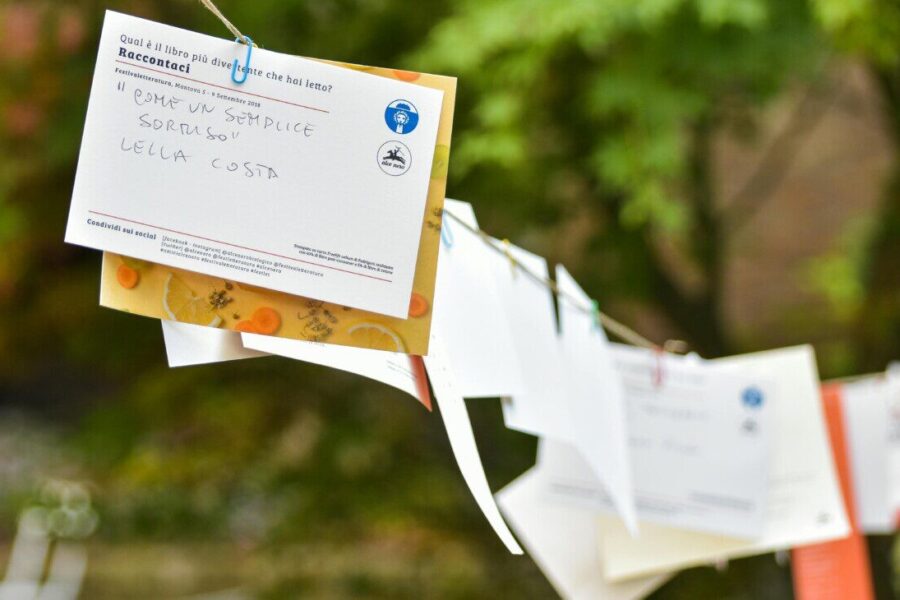 Dienos horoskopas sekmadieniui: žvaigždės siunčia ypatingą žinutę šiems Zodiako ženklams